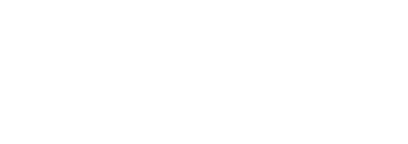 Scrum Alliance